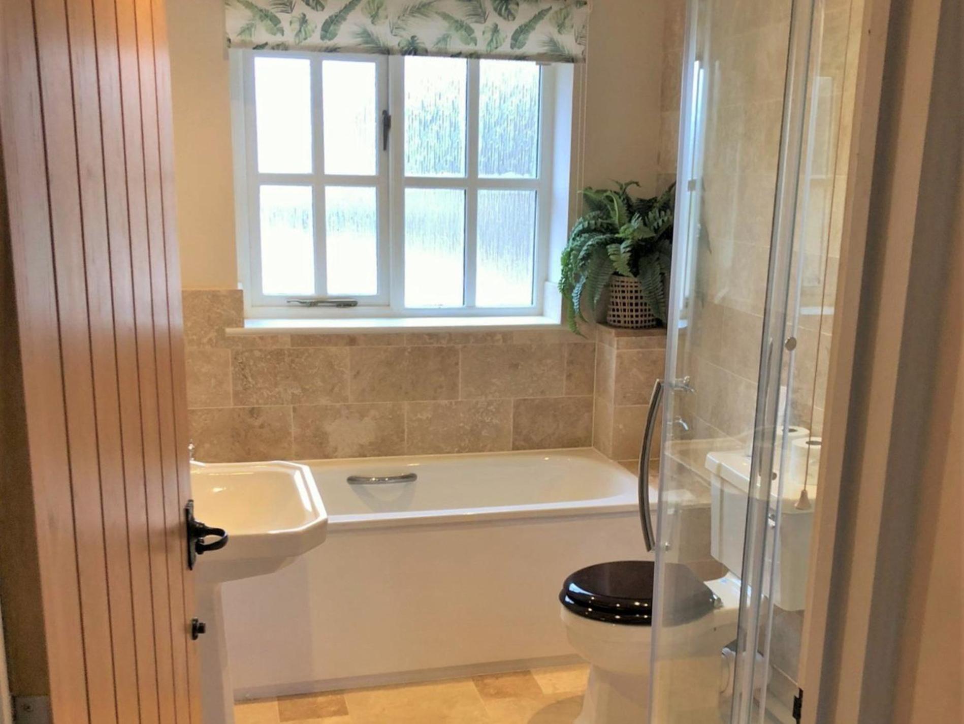 2 Bed In Dorchester 75243 Frampton  Dış mekan fotoğraf