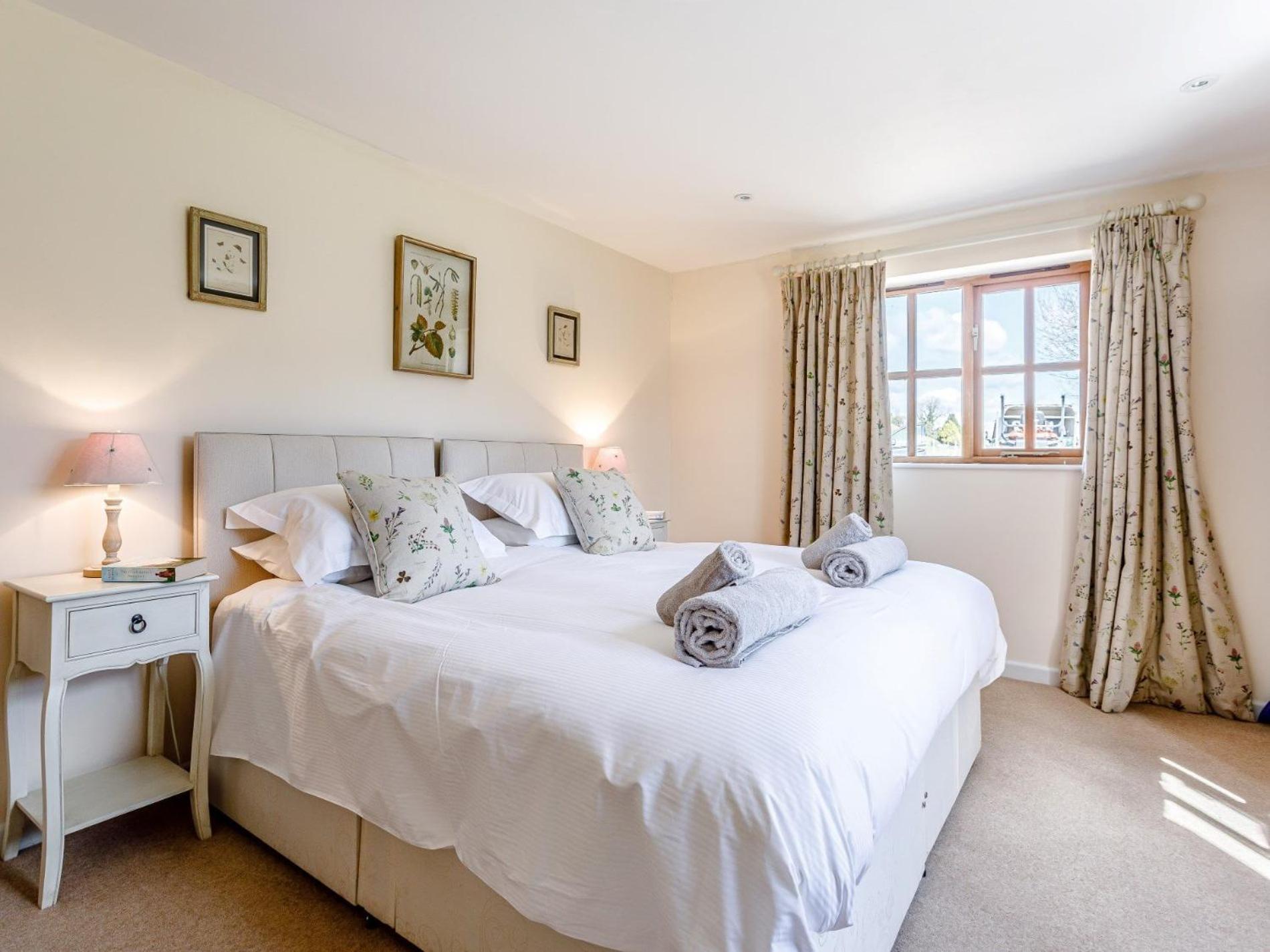 2 Bed In Dorchester 75243 Frampton  Dış mekan fotoğraf