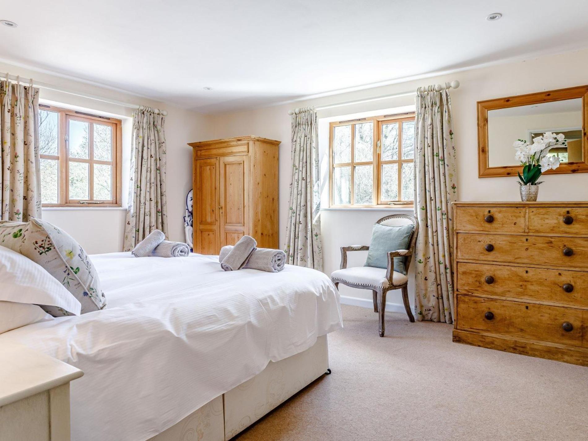 2 Bed In Dorchester 75243 Frampton  Dış mekan fotoğraf