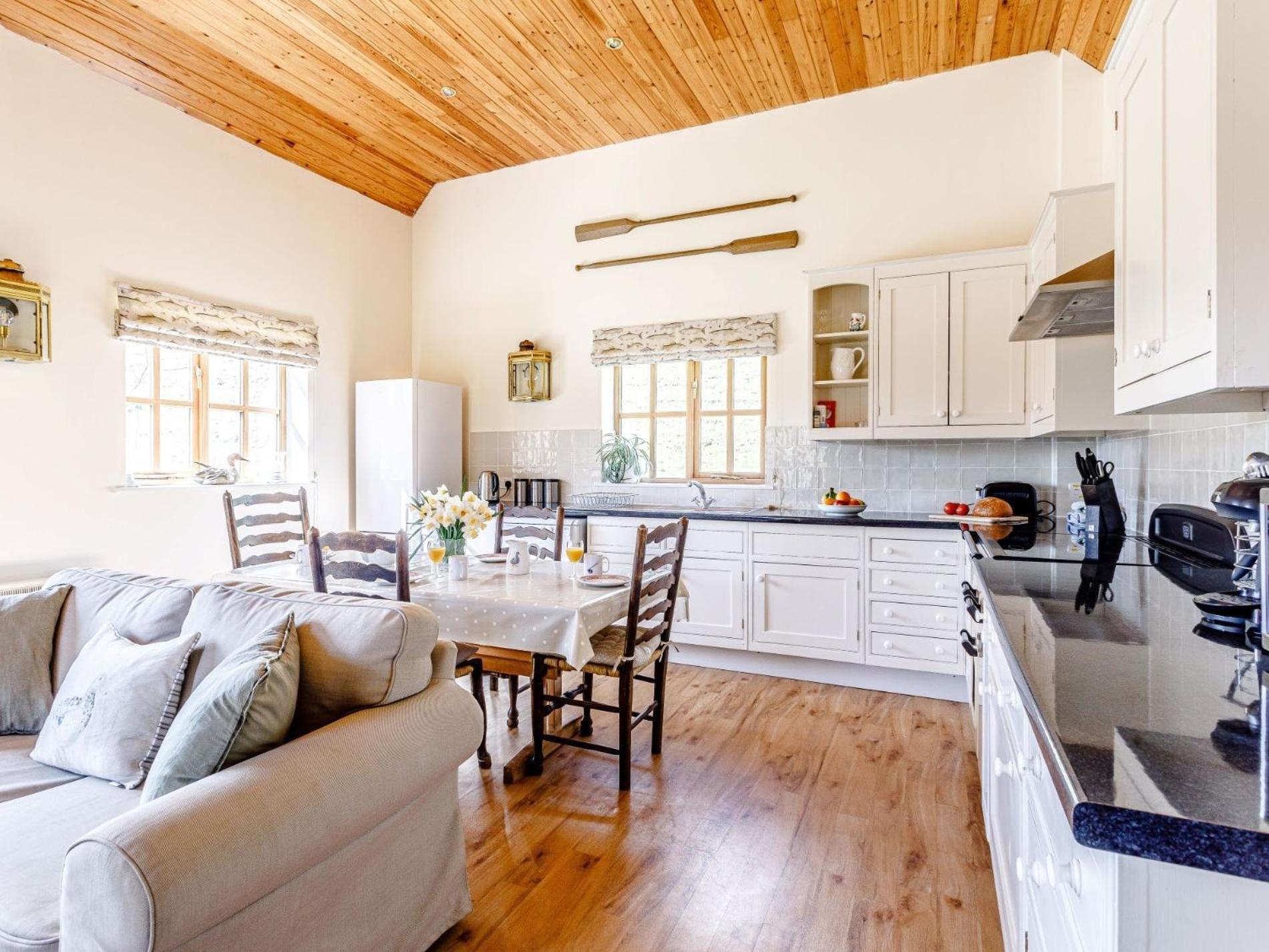 2 Bed In Dorchester 75243 Frampton  Dış mekan fotoğraf